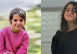 Narin cinayetinde gelişme: Nevzat Bahtiyar yeniden hakim karşısına çıkacak