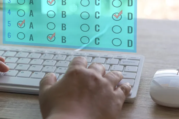 Bursluluk sınav sonuçları ne zaman açıklanacak? 2021 İOKBS bursluluk sınav soruları ve cevapları erişime açıldı mı?