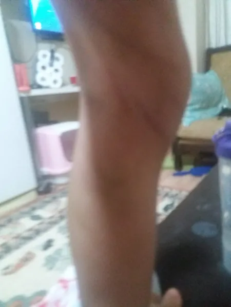 İzmir'de annesi ve annesinin sevgilisi tarafından öldürülen Küçük Eymen'in son görüntüsü ortaya çıktı! - 1