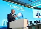 Başkan Erdoğandan BMye Gazze tepkisi