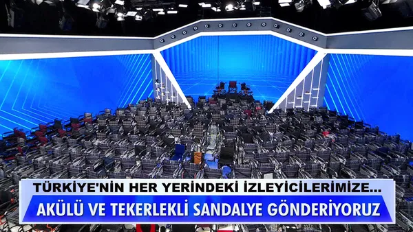 muge-anlidan-bir-iyilik-hareketi-daha-1653644767392.jpg Müge Anlı'dan bir iyilik hareketi daha - 1