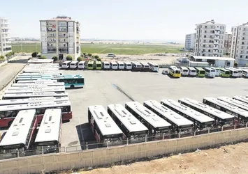 Otobüs akıl