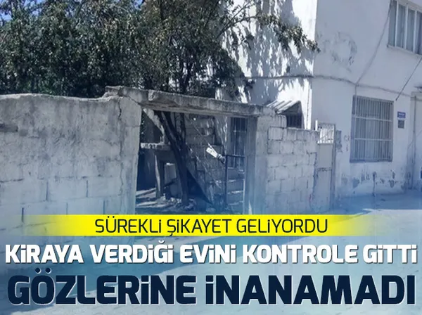 Meteoroloji acil koduyla duyurdu! Sel uyarısı... - 1