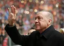 Engelli hakları ulusal eylem planı! Başkan Erdoğan duyuracak