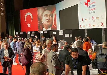 Ekrem İmamoğlu'ndan Bay Kemal'e darbe! Kılıçdaroğlu'nun Canpolat'ı İmamoğlu'nun Çelik'i karşısında mağlup