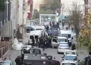 Bahçelievlerde bulunan bombalı araçla ilgili yeni gelişme