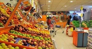 Gıda fiyatları için yeni sistem! Bu yıl devreye giriyor