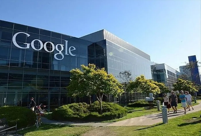 rekabet-kurulundan-googlea-idari-para-cezasi-yukumluluklerini-yerine-getirene-kadar-her-gun-uygulanacak-1715844227698.jpeg Rekabet Kurulu'ndan Google'a idari para cezası! Yükümlülüklerini yerine getirene kadar her gün uygulanacak - 5