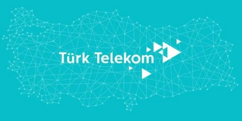 Turk Telekom Neden Cekmiyor Deprem Sonrasi Turk Telekom Cekmiyor Turk Telekom Duzeldi Mi