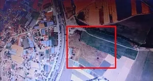 Balıkesir’in verimli ovaları imara açılıyor!