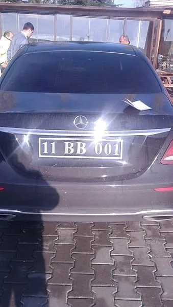 https://iaahbr.tmgrup.com.tr/a03697/0/0/0/0/339/600?u=https://iahbr.tmgrup.com.tr/2020/01/31/chpli-bilecik-belediye-baskani-belediyeye-ait-sahte-plakali-aracla-yakalandi-1580478014142.jpg https://iaahbr.tmgrup.com.tr/a03697/0/0/0/0/339/600?u=https://iahbr.tmgrup.com.tr/2020/01/31/chpli-bilecik-belediye-baskani-belediyeye-ait-sahte-plakali-aracla-yakalandi-1580478014142.jpg