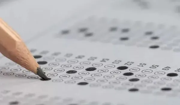 KPSS TERCİH KILAVUZU yayınlandı mı? 2022 KPSS önlisans tercihleri ne zaman yapılacak?