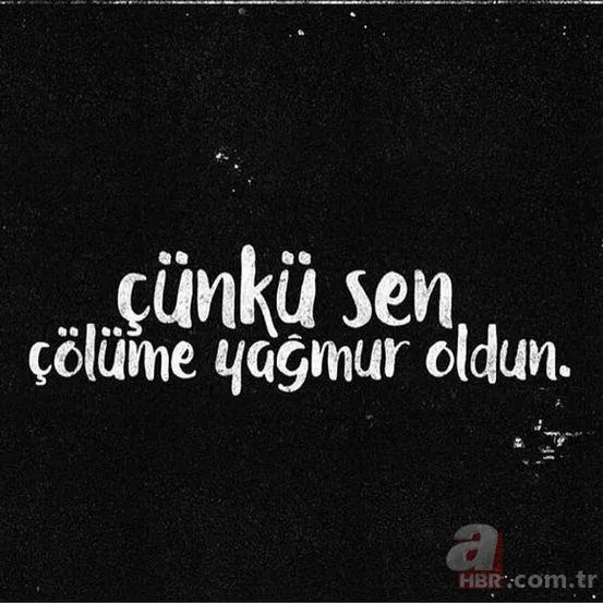 En güzel Sevgililer Günü mesajları… Sevgiliye anlamlı resimli mesajlar! 14 Şubat Sevgililer Günü sözleri ve mesajları! 3