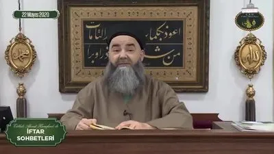 Ajan mısın provokatör müsün?
