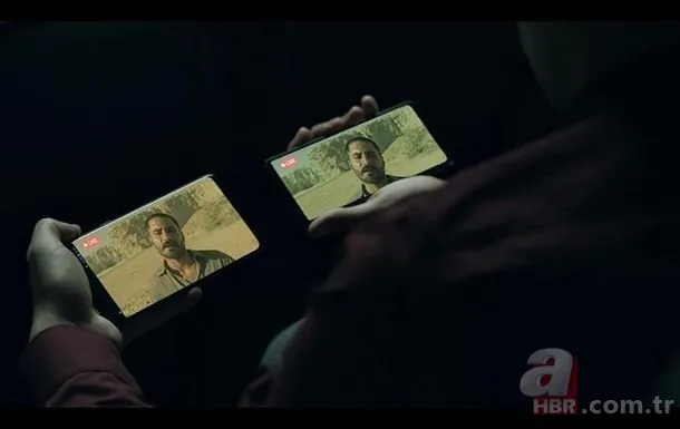 Netflix'in Türk düşmanlığı bitmedi! La Casa de Papel'e işkenceci Osman girdi