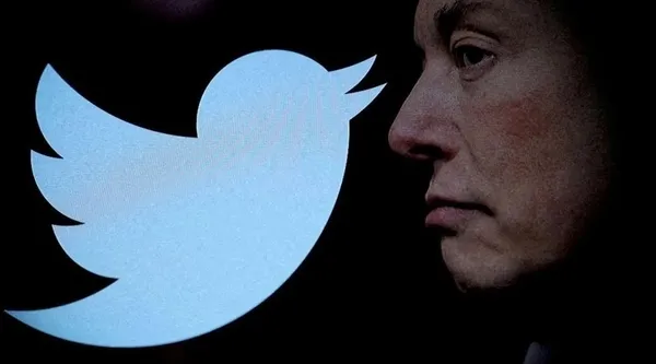 turkiyeye-kinama-yagdiran-abden-elon-muska-uyari-ikiyuzlu-politika-twitter-kusu-bizim-kuralimiza-gore-ucacak-1685676860986.jpg Türkiye’ye kınama yağdıran AB'den Elon Musk'a uyarı! İkiyüzlü politika: Twitter kuşu bizim kuralımıza göre uçacak - 1