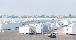 Küçük şampiyonların adı yaşatılacak!