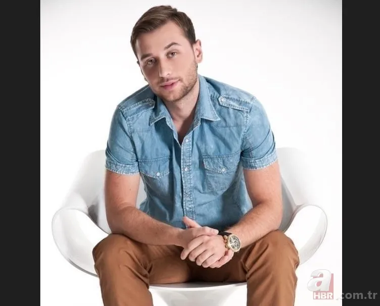 Vurguncu Yasemin Gündoğan için çember daralıyor! ‘Sarışın’ yakalandı, sırada Yasemin var | Almanya'da 8 milyon euro çalarak kayıplara karışmıştı 4