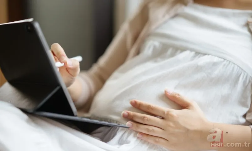 SGK 112 günü için ödeme aktif etti! T.C Kimlik kartınızı hemen kontrol edin! 37.000 TL toplu ödeme hesaba geçiyor! 5