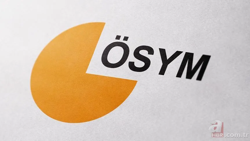ÖSYM AİS aday şifresi nasıl alınır, eski şifresi nasıl sıfırlanır? İşte adım adım işlemler 4