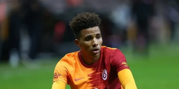 Benfica Başkanı Rui Costa’dan Gedson Fernandes açıklaması: Benfica’dan ayrılmayacak