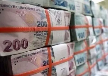 30 bin yeni milyoner