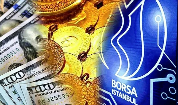 son-dakika-borsa-istanbul-rekora-doymuyor-tarihin-en-yuksek-kapanisi-1636990118658.jpeg Borsa İstanbul'dan bir rekor daha! Tarihin en yüksek kapanışını gerçekleştirdi - 2