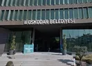 Üsküdardaki yolsuzluk davasında 21 kişi adliyede