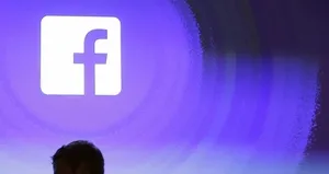 Facebook hesabını kapatanlara üzücü haber