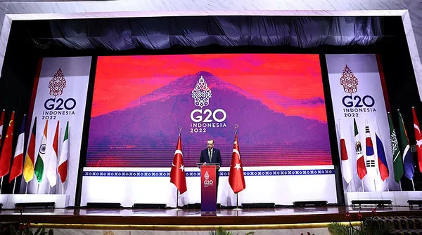 baskan-recep-tayyip-erdogan-endonezyadaki-g20-zirvesi-ve-temaslari-sonrasi-turkiyeye-dondu-onemli-paylasim-1668632067291.jpg