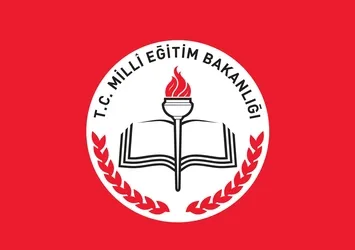 FETÖ'nün okulları milletin olacak!