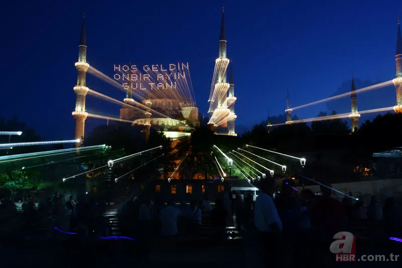 Diyanet açıkladı: 2021 fitre miktarı ne kadar? Fitre ne zaman verilir? Ramazan fitresi kaç TL oldu? 8