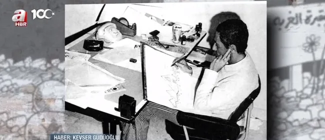 direnisin-sembolu-hanzala-zulmu-sessiz-duyuran-hikaye-1699362203241.jpg Direnişin sembolü Hanzala! Zulmü sessiz duyuran hikaye - 8