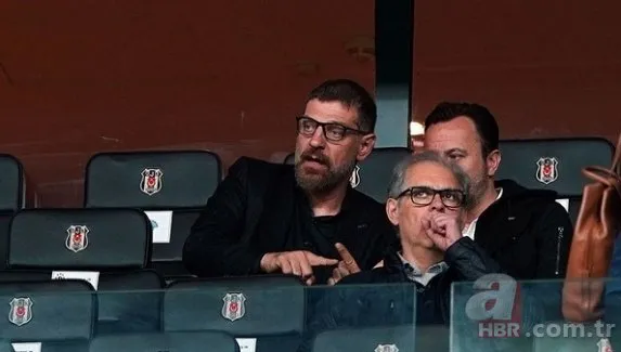 Son dakika spor haberleri Fenerbahçe Galatasaray Beşiktaş Trabzonspor son dakika transfer haberleri