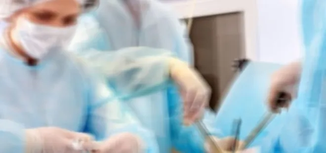 Emekli cerrahlara geri dön çağrısı