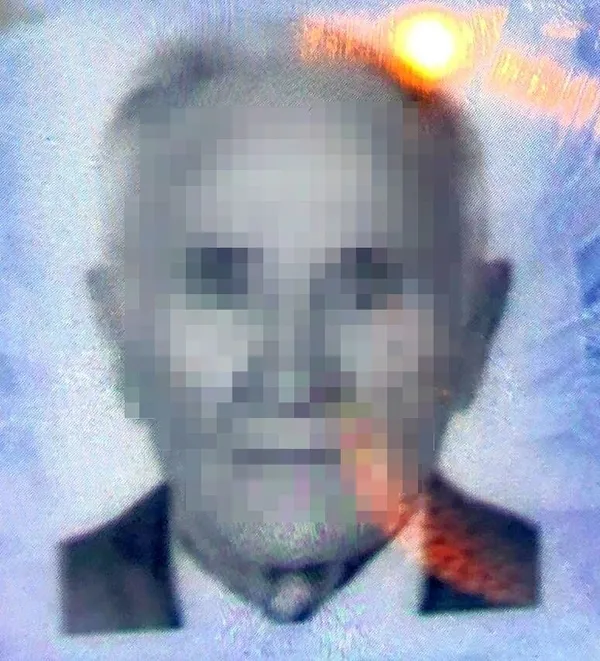 bursada-koca-katliami-karisini-uyurken-tufekle-vurarak-oldurdu-1639983090699.jpg Bursa’da koca katliamı! Karısını uyurken tüfekle vurarak öldürdü - 4