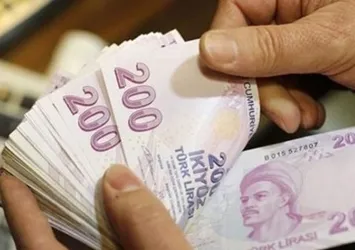 Yaşı bekleyen teste girmeli