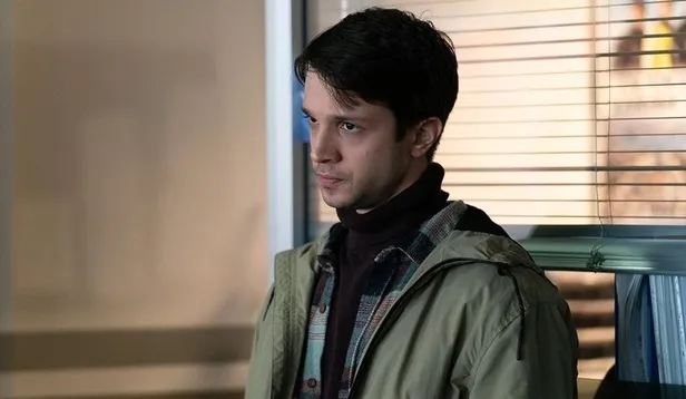 Yargı yeni bölüm ne zaman yayınlanacak? Yargı yeni bölüm tarihi açıklandı mı, belli oldu mu?