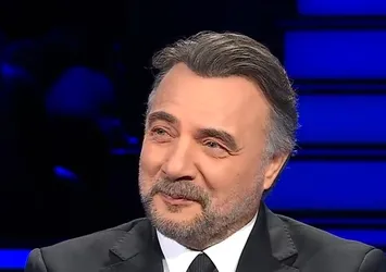 Çocuğun unutulma hakkı nedir? Milyoner'de çocuk hakları için dikkat geçen soru: Bu bir hak