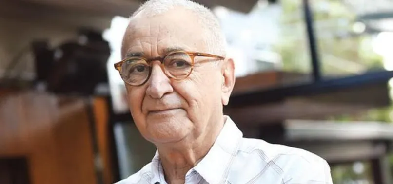 Prof. Dr. Doğan Cüceloğlu'nun ölüm nedeni açıklandı