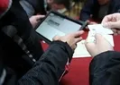 Yasa dışı bahis çetesine operasyon! 13 tutuklama