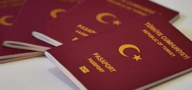 Balkan kökenli Türk soylularına 10 TL’ye vatandaşlık!