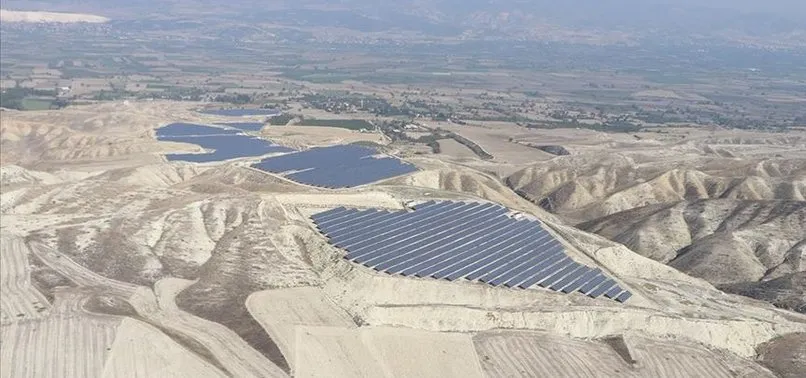 Japonya Türkiye'de enerji yatırımı yapacak