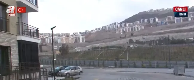 izmirde-toki-eliyle-donusum-seferberligi-7-proje-alanina-1391-konut-yapildi-1677306820967.jpg İzmir’de TOKİ eliyle dönüşüm seferberliği! Doğal afetler sonrası Türkiye'de neler yapıldı? - 4