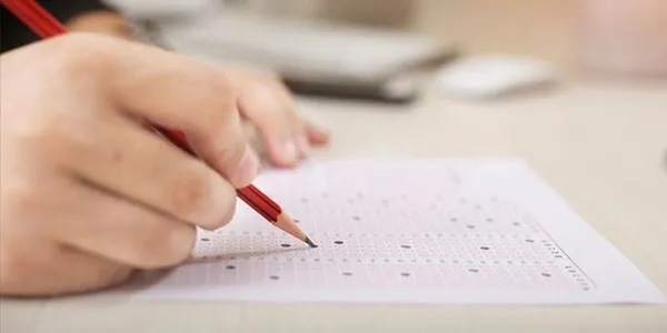lise-sinavlari-iptal-olacak-mi-milli-egitim-bakanligindan-son-dakika-aciklamasi-1620755866543.jpg Lise sınavları iptal olacak mı? Milli Eğitim Bakanlığından son dakika açıklaması - 10