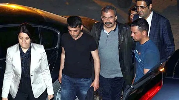 1600834338148.jpeg Son dakika: Binbaşı Ercan Kurt’un katili Amanoslar’da öldürüldü - 3