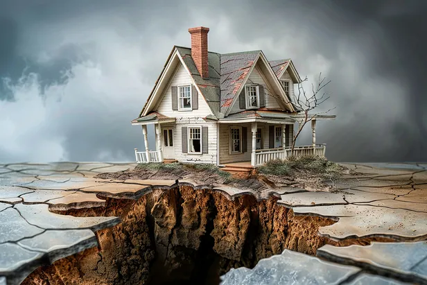 telefonda-deprem-bildirimi-nasil-acilir-ios-ve-android-deprem-uyari-sistemi-nasil-kullanilir-iste-aktif-etme-y-1745406697542.jpg A Haber Foto Arşiv