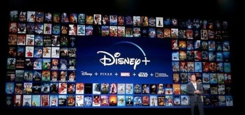 Disney Plus'ın skandal Atatürk kararı sonrası Türkiye Ermenileri de ayakta: Tasvip etmiyoruz