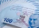Faizlerde düşüş sürüyor! İşte en uygun faizli krediler...