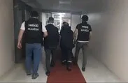 Zehir tacirlerine geçit yok! Manisa’da uyuşturucu operasyonu: 13 tutuklama